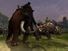 Age of Conan - 46
